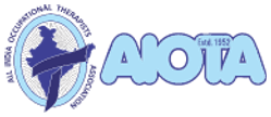 All India Occupational Therapists Association