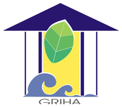 GRIHA Council, Green Rating for Integrated Habitat Assessment