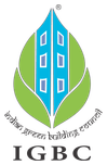 Indian Green Building Council