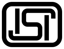 ISI mark of the Bureau of Indian Standards