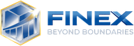 Finex Industries — Beyond Boundaries