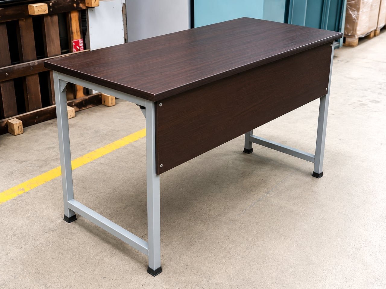 Classroom Desk — Classroom Furniture