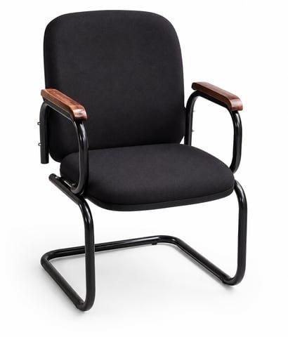 Student & Staff Seating — Classroom Furniture