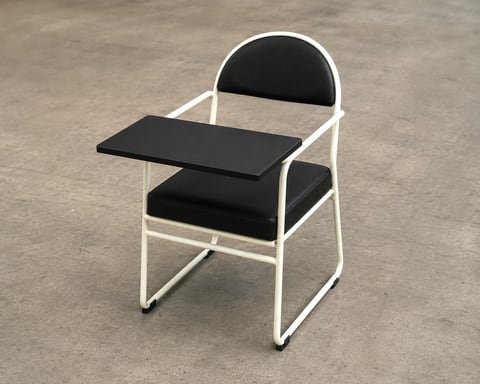 Student Seating — Institutional Furniture