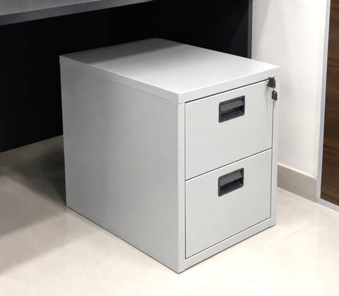 Filing & Office Storage — Office Furniture