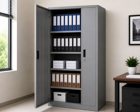 Medical Storage — Medical Furniture